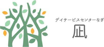 株式会社あいがった